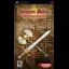 Dungeon Maker Hunting Ground - PSP - Retrocharting