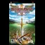 Dungeon Maker II The Hidden War - PSP - Retrocharting