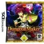 Dungeon Maker - Nintendo DS - Retrocharting