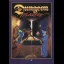 Dungeon Master - Atari ST - Retrocharting