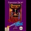 Dungeon Master: Chaos Strikes Back - Amiga - Retrocharting