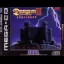 Dungeon Master Ii Skullkeep - Sega CD - Retrocharting
