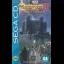 Dungeon Master II: The Legend of Skullkeep - Sega CD - Retrocharting