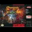 Dungeon Master - Super Nintendo - Retrocharting