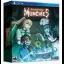 Dungeon Munchies [Collector's Edition] - Playstation 4 - Retrocharting