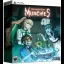 Dungeon Munchies [Collector's Edition] - Playstation 5 - Retrocharting