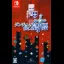 Dungeon ni Sasagu Bohyou - Nintendo Switch - Retrocharting