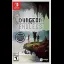 Dungeon of The Endless - Nintendo Switch - Retrocharting