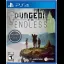 Dungeon of The Endless - Playstation 4 - Retrocharting