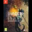 Dungeon of the Endless [Signature Edition] - Nintendo Switch - Retrocharting