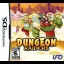 Dungeon Raiders - Nintendo DS - Retrocharting