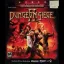 Dungeon Siege II [Sybex] - Strategy Guide - Retrocharting