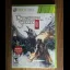 Dungeon Siege III [Bonus Content] - Xbox 360 - Retrocharting