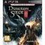 Dungeon Siege III [Limited Edition] - Playstation 3 - Retrocharting