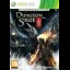 Dungeon Siege III [Limited Edition] - Xbox 360 - Retrocharting