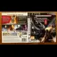 Dungeon Siege III [Nordic Edition] - Playstation 3 - Retrocharting