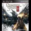 Dungeon Siege III - Playstation 3 - Retrocharting