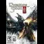 Dungeon Siege III [Prima] - Strategy Guide - Retrocharting
