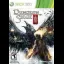 Dungeon Siege III - Xbox 360 - Retrocharting