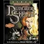 Dungeon Siege [Sybex] - Strategy Guide - Retrocharting
