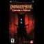 Dungeon Siege Throne of Agony - PSP - Retrocharting