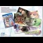 Dungeon Travelers 2: The Royal Library & the Monster Seal [Calendar Bundle] - Playstation Vita - Retrocharting