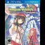 Dungeon Travelers 2: The Royal Library & the Monster Seal - Playstation Vita - Retrocharting