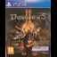 Dungeons 2 - Playstation 4 - Retrocharting