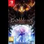 Dungeons 3: Nintendo Switch Edition - Nintendo Switch - Retrocharting