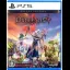 Dungeons 4 - Playstation 5 - Retrocharting