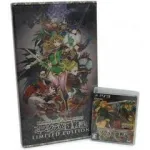 Dungeons & Dragons: Chronicles of Mystara [Limited Edition]