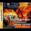 Dungeons & Dragons Collection - Sega Saturn - Retrocharting