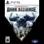 Dungeons & Dragons: Dark Alliance [Day One Edition] - Playstation 5 - Retrocharting
