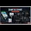 Dungeons & Dragons: Dark Alliance [GameStop Steelbook Edition] - Playstation 5 - Retrocharting