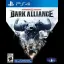 Dungeons & Dragons: Dark Alliance - Playstation 4 - Retrocharting