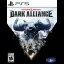 Dungeons & Dragons: Dark Alliance - Playstation 5 - Retrocharting