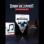 Dungeons & Dragons Dark Alliance [Steelbook Edition] - Playstation 4 - Retrocharting