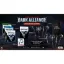 Dungeons & Dragons: Dark Alliance [Steelbook Edition] - Playstation 4 - Retrocharting