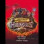 Dungeons & Dragons: Heroes - Xbox - Retrocharting