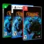 Dungeons & Dragons Neverwinter Nights 2: Enhanced Edition - Nintendo Switch - Retrocharting