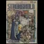 Dungeons & Dragons Stronghold - FM Towns Marty  - Retrocharting