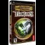 Dungeons & Dragons Tactics - PSP - Retrocharting