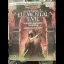 Dungeons & Dragons The Temple Of Elemental Evil - Strategy Guide - Retrocharting