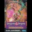 Dungeons & Dragons: Warriors of the Eternal Sun - Sega Genesis - Retrocharting