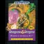 Dungeons & Dragons Warriors of the Eternal Sun - Strategy Guide - Retrocharting