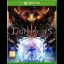 Dungeons III - PAL Xbox One - Retrocharting