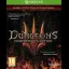 Dungeons III: Complete Collection - PAL Xbox One - Retrocharting