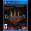 Dungeons III: Complete Collection - Playstation 4 - Retrocharting