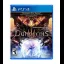 Dungeons III - Playstation 4 - Retrocharting