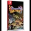 Dungeons of Aether - Nintendo Switch - Retrocharting